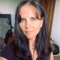 Jennifer D.