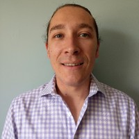 Andy Piggott
