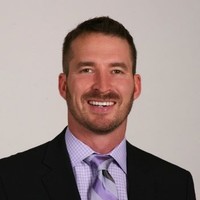 Marc Gallardo
