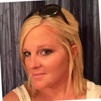 Kelly Ervin