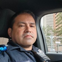 Jonathan Colunga