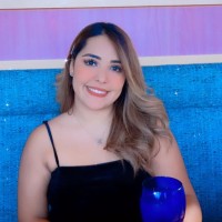 Amanda Mendoza Ochoa
