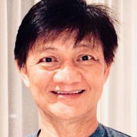 Cornelius Pacia