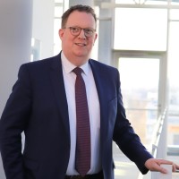 Dr. Olaf Schmitz