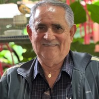 Guillermo Rodriguez