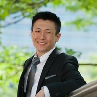 Billy Chung, Mba, Cpa, Cma