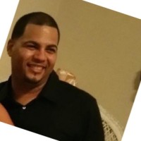 Ramon Perez