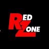 Red Zone