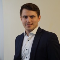 Nicolas Krämer