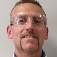 Giorgio Stagni