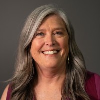 Kathy Lockhart