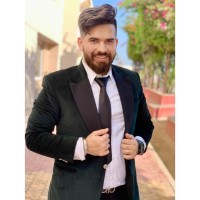 DRx Sudhanshu Sachdeva