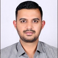 Abhideep Jaglan