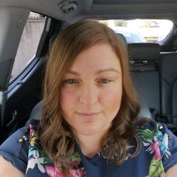 Claire Burnham