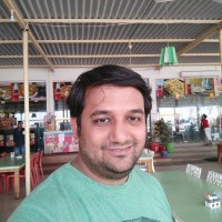 Rajul Bhatnagar