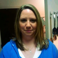 Angela Zoller