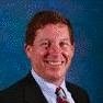 Ed Harding