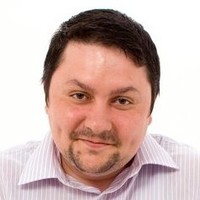 Adrian Magadan