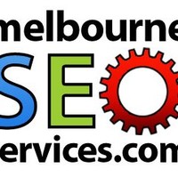 SEO Guru