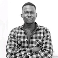 Yenouboa Urbain LANKOANDE