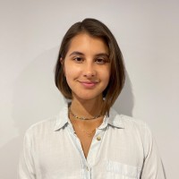 Valentina Artieda Antelo
