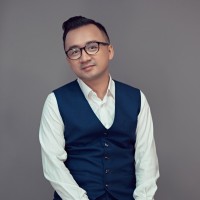 Max Tao