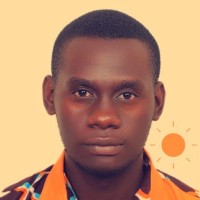Tumwine Edgar