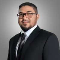 Muqsith R Mohamed M.M