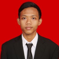 Muhammad Abdul Basit