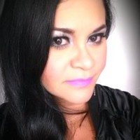 Wilna Rodríguez, MBA