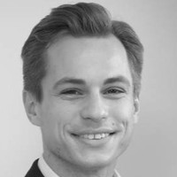 Christoffer Mogensen