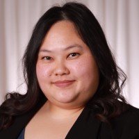 Maiyee Lor, Cmc