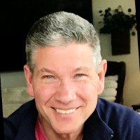 Tom Allen