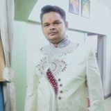 Suraj Pal Singh