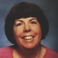 Mary Lynn