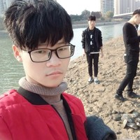 蔡加富