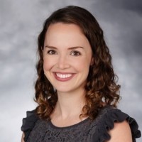 Kathleen Nguyen, Ms, Otr/L