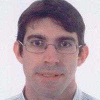 Antonio Barreiro Rodríguez