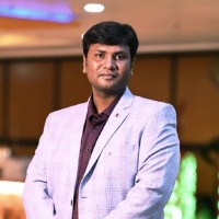 Tushar Uplanchiwar