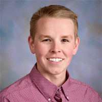 Tanner Truelson