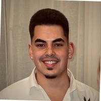 Lorenzo Rocha