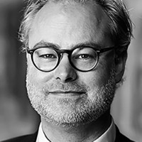 Fredrik Lager