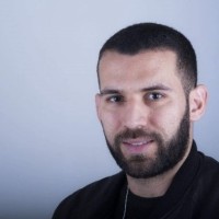 Oussama Bendifallah