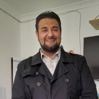 Mahmood Brey