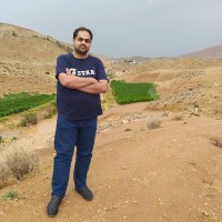 Sajjad Farahmandi