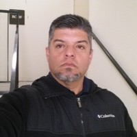 Lou Hernandez