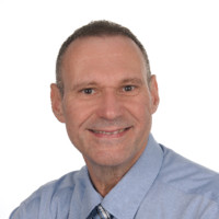 Markus Siegenthaler