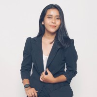 Monica Dewi Widianingsih