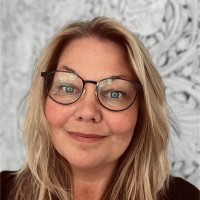 Helen Söderlund