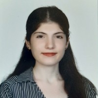 Gülseren K.